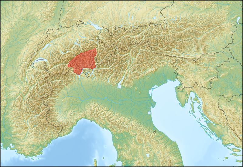 File:Alps locator map (Alpi Lepontini).png