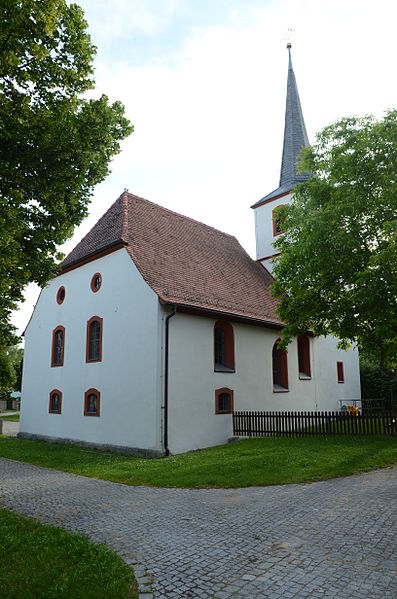 File:Altenschönbach St. Marien 007.jpg