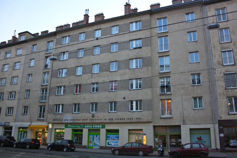 File:Althanstraße 29-31 II.png