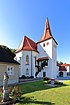 Altlengbach Church 2.JPG