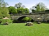 Alton Bridge, Staffordshire.jpg