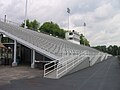 Altoona HS Stadium