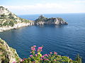 Amalfi Coast 1.jpg