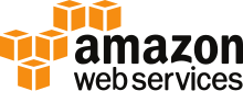 Amazon Webservices