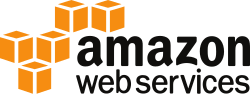 AmazonWebservices Logo.svg