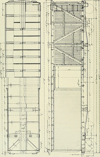 File:American engineer (1912) (14574875109).jpg