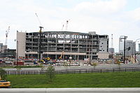 24. August 2009