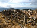 Chapelle San Sisto d'Appietto