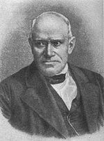 Miniatura per Adolf Anderssen