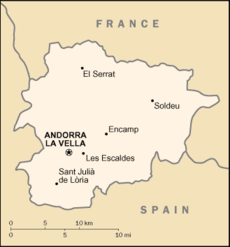 Andorra peta.png