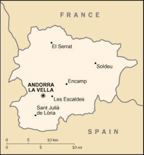 Andorra map.png