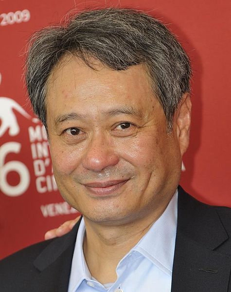 File:Ang Lee - 66eme Festival de Venise (Mostra) 2.jpg