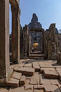 Angkor-121931.jpg
