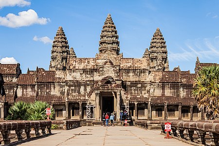 ไฟล์:Angkor_(III).jpg