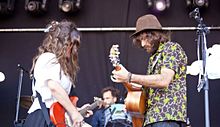 Angus & Julia Stone Big Day Out 2011.jpg