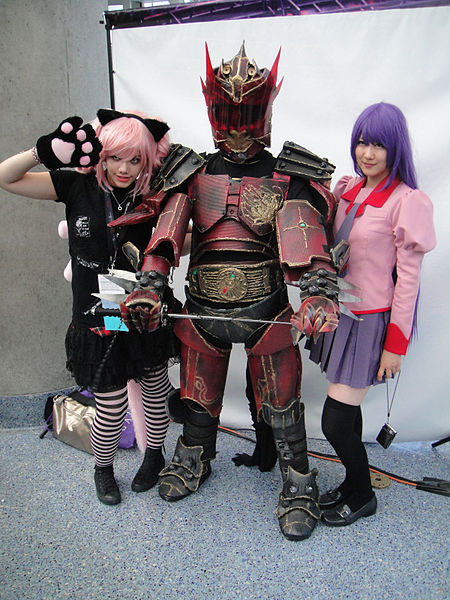 File:Anime Expo 2011 (5917379453).jpg