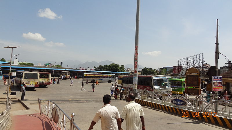 File:Anna bus stand.JPG