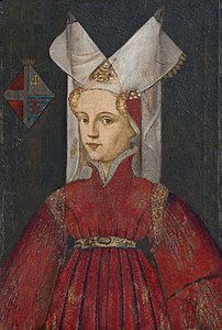 Anne of Lusignan (Cyprus), duchesse of Savoie.jpg