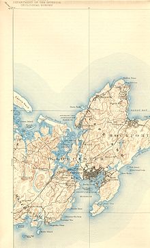 Annisquam River (Massachusetts) map.jpg