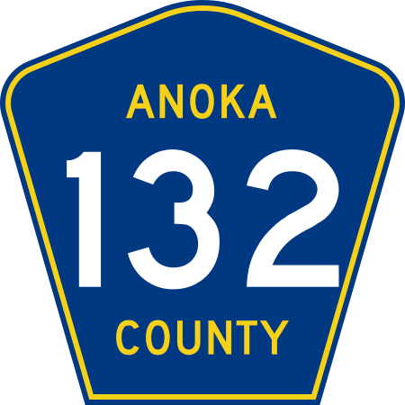File:Anoka County 132.svg