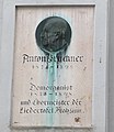 Anton Bruckner - Domorganist.jpg