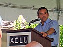 Antonio Villaraigosa: Años & Cumpleaños