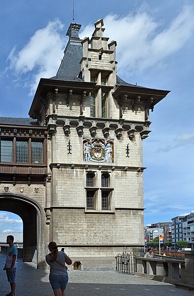 File:Antwerp HetSteen 017 8340.jpg