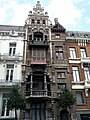 wikimedia_commons=File:Antwerpen_De_Passer1.JPG