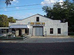 Apopka Ryan Bros Lumber01.jpg