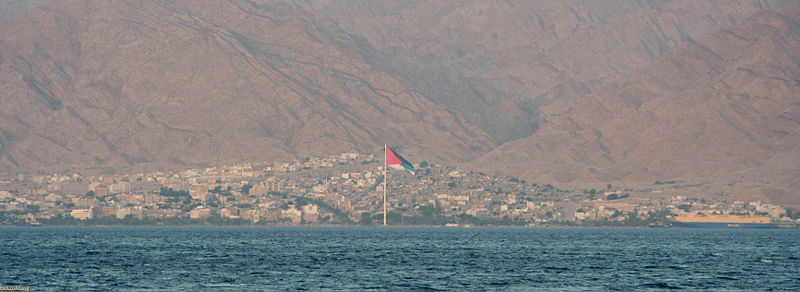 File:Aqaba panorama.jpg