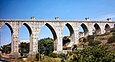 Aqueduto das Águas Books