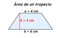 Miniatura de la versión del 11:38 20 feb 2024