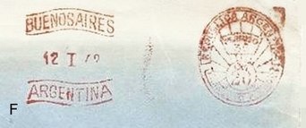 Argentina stamp type A2F.jpg