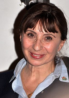 Ariane Ascaride 2012.jpg