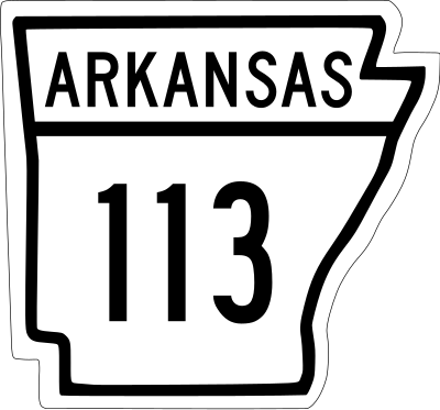 File:Arkansas 113 1948.svg