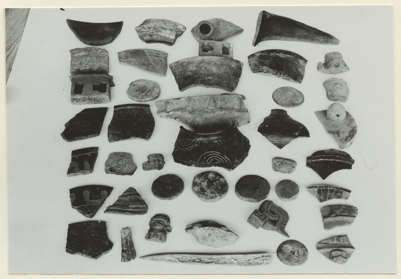 File:Arkeologiskt föremål från Teotihuacan - SMVK - 0307.q.0125.tif