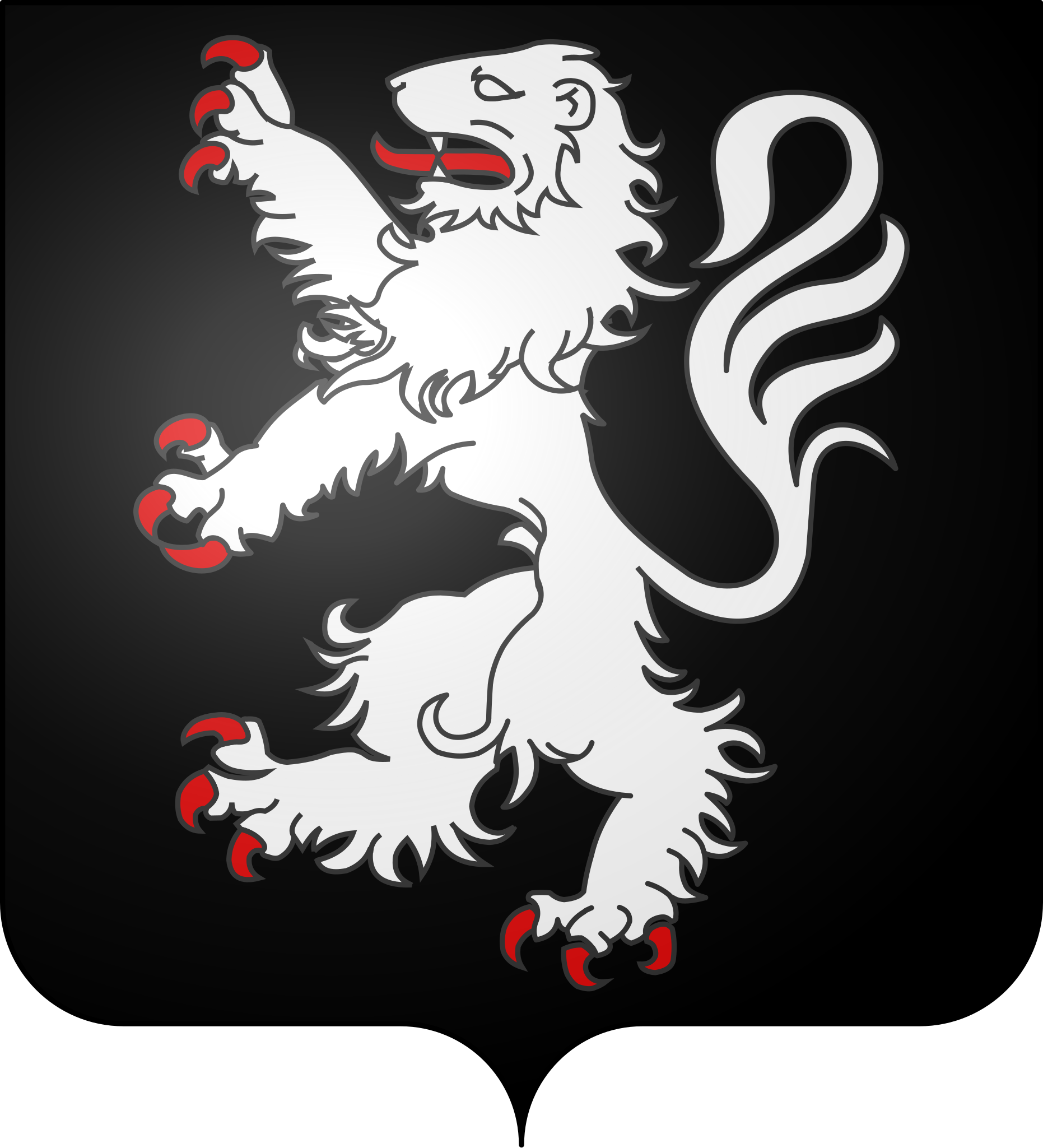 File:Logo Game of Thrones.png - Wikipedia