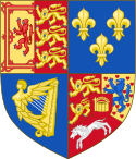 Arms of Great Britain in Scotland (1714-1801).svg