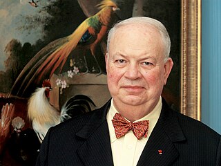 <span class="mw-page-title-main">Arthur J. Collingsworth</span> American diplomat (1944–2013)