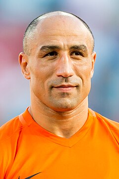 Arthur Abraham: Herkunft, Ausbildung und Privatleben, Anfänge als Amateurboxer (1996–2003), Profiboxer (2003–2021)