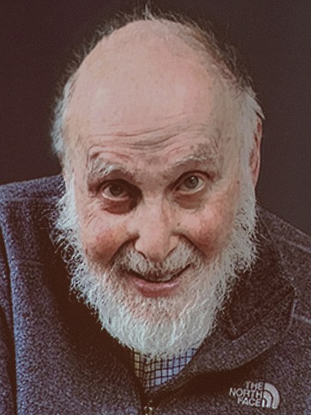 File:Arthur Ashkin EM1B5678 (44417135450).jpg