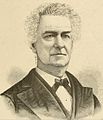 Asa W. H. Clapp (Maine Congressman).jpg