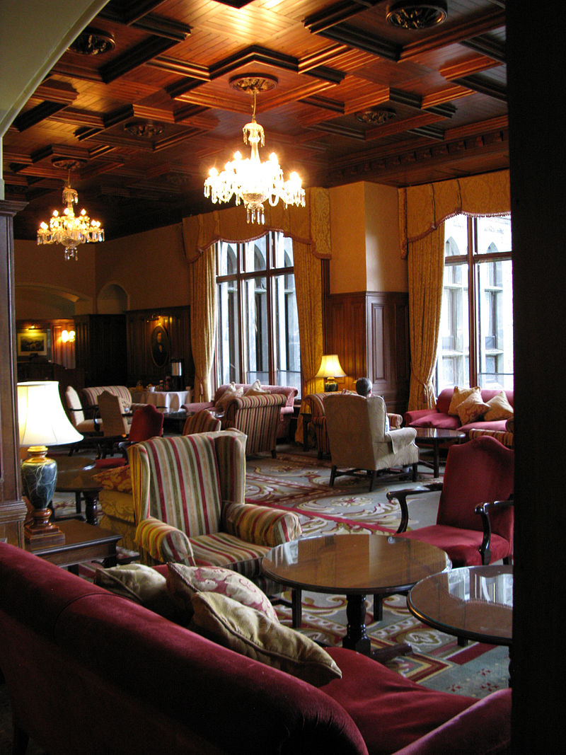 Ashford Castle tea room.jpg