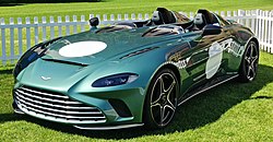 Aston Martin V12 Speedster.jpg