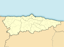 Ficheiro:Asturias-loc.svg