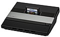 Atari-5200-4-Port-Console-wCartridge.jpg