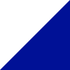 Ateneo school colors