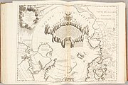 Atlante Veneto Volume 1Atlante Veneto, nel quale si contiene La Descrittione Geografica, Storica, Sacra, Profana & Politica degli Imperij, Regni, Provincie Dell'Universo Loro Divisione e Confini Coll'aggiunta di tutti li Paesi nuovamente scoperti, accresciuto di molte tavole geografiche, mai più pubblicate Opera, e studio del Padre maestro CORONELLI MIN: CONVENT;... ad uso dell'Accademia cosmografica degli Argonaut