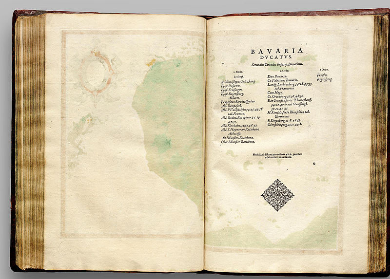 File:Atlas Cosmographicae (Mercator) 206.jpg