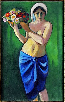 August-Macke-Frau-eine-Blumenschale-tragend 1910-945x1477.jpg